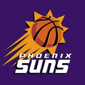 Phoenix Suns