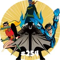 Batman: Año Uno de Frank Miller... y otros bat-años unos más