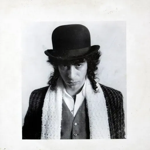 Gitanos en Radio 5 - Rafael Amador, In memoriam - 15/02/26