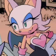 sex money feelings die nightcore