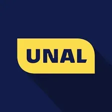 Radio UNAL Bogotá en vivo