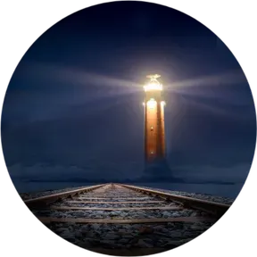 Emisora Cristiana Radio Centinela