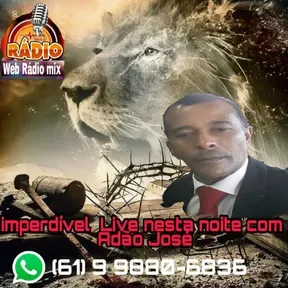 Radio  mix