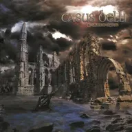 T.27 X 33 (Part. 3) – Entrevista Casus Belli (España) 01/06/2023