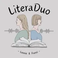 Deutscher Buchpreis 2025 - Die Holländerinnen