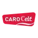 Radio Caroline - Carocelt