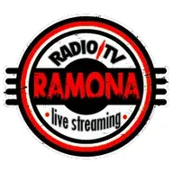 Radio Ramona Ακούστε Ζωντανά