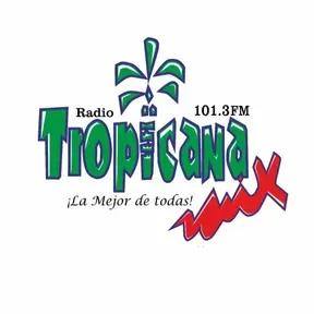 Radio Tropicana Mix _ Camaná