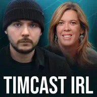 US Deploys 3,000 More Marines, 82nd Airborne Deploy To IRAN, WE ARE GOING IN w/ Caroline Wren