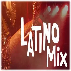 Latino Mix
