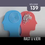 139 BD - Rast u vjeri