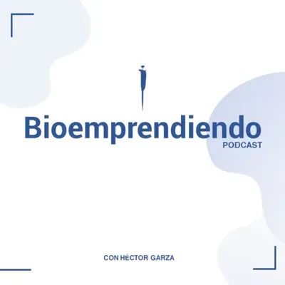 039 - Portegiendo la diversidad de plantas del Perú - Cristal Mixcan - Gervitro