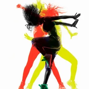 Radio da Danca