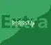 Bedrock Hospital Radio - Extra
