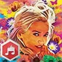 TheGoosh Radio (Sana)