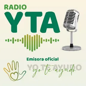 Radio YTA