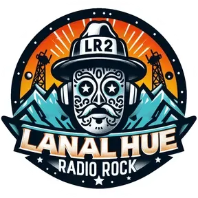 Lanalhue Radio Rock