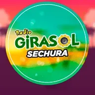 Radio Girasol Sechura en vivo
