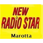 New Radio Star 97.8