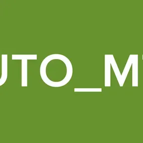 GUTO_MTA
