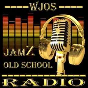 WJOS JamZ Old School Radio