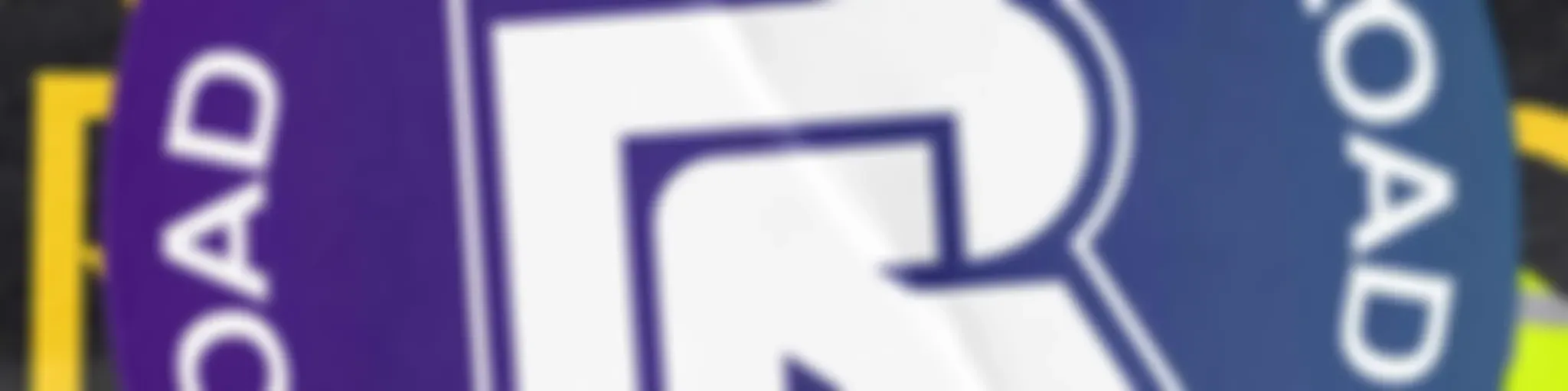 Podcast Reload