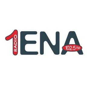 Radio 1 Volos 102.5 FM Ακούστε Ζωντανά