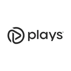 Radio plays online