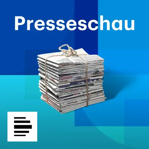 08. September 2025 - Die internationale Presseschau