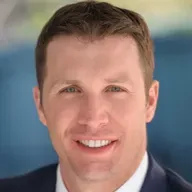 Why Franchising Your Business is More Relevant in 2026