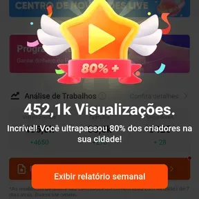 Rádio funk recife 2022