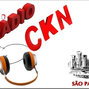 RÁDIO CKN
