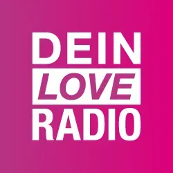 Radio Lippe Welle Hamm - Love Live