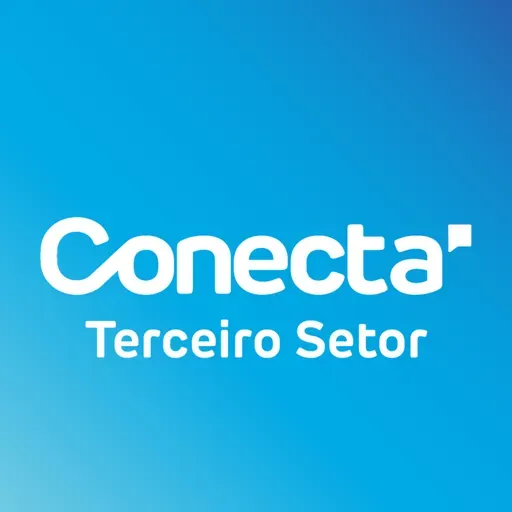 #109 Conecta - Aspectos jurídicos relacionados às OSCs