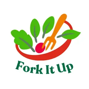 Fork It Up