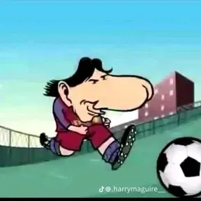 Chutieieieoe
