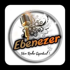 EBENEZER RADIO