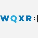 WQXR - Operavore