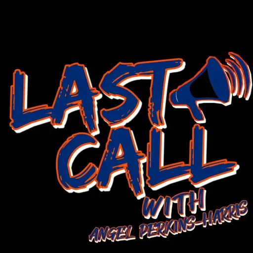 Episode #1: No Max, No Problem? Mets Walk Off Win vs Cardinals Sparks Hope