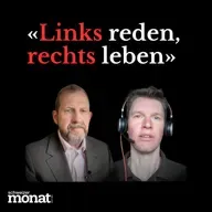 Die SP stirbt in ideologischer Schönheit