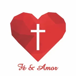 Fe e Amor