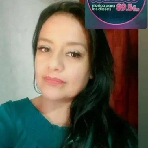 TU AMIGA ERI GALINDO EN CABINA