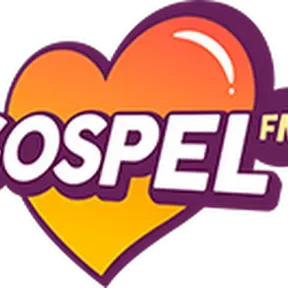 CONECTE-GOSPEL-FM