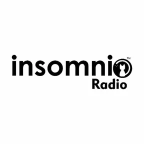 Insomnio Radio