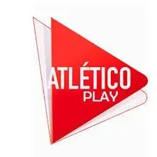 Radio Atletico Stream