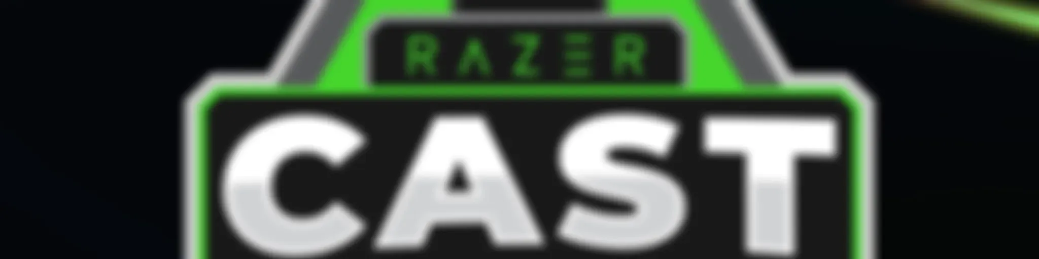 RazerCast