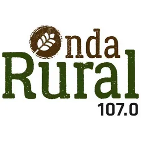 Onda Rural