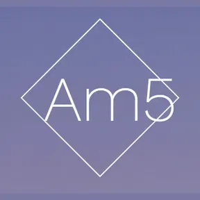 AM5