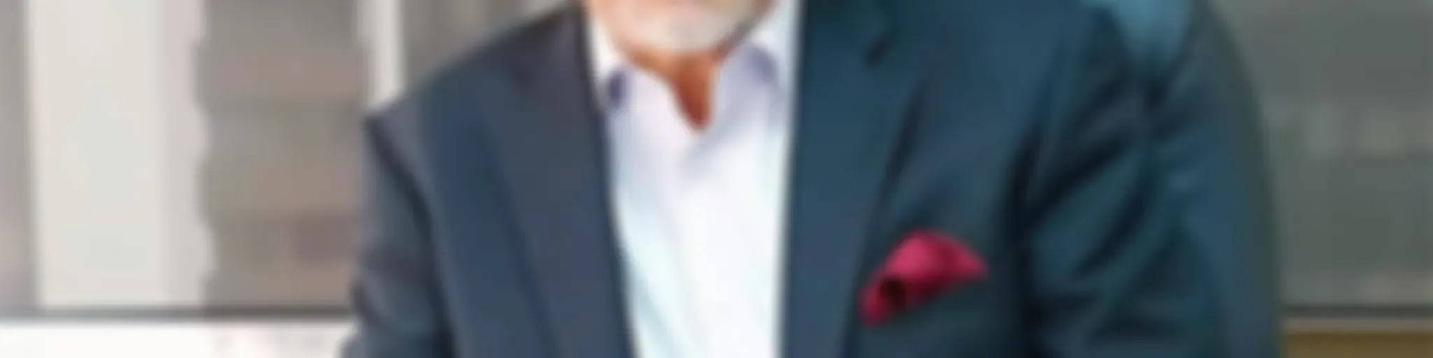 El Pensamiento Al Aire