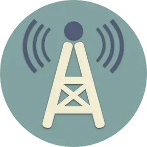 Radio Griega